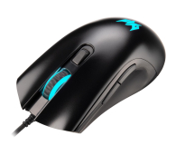 ACER PREDATOR CESTUS 333 GP.MCE11.03S - 1354787 - zdjęcie 2
